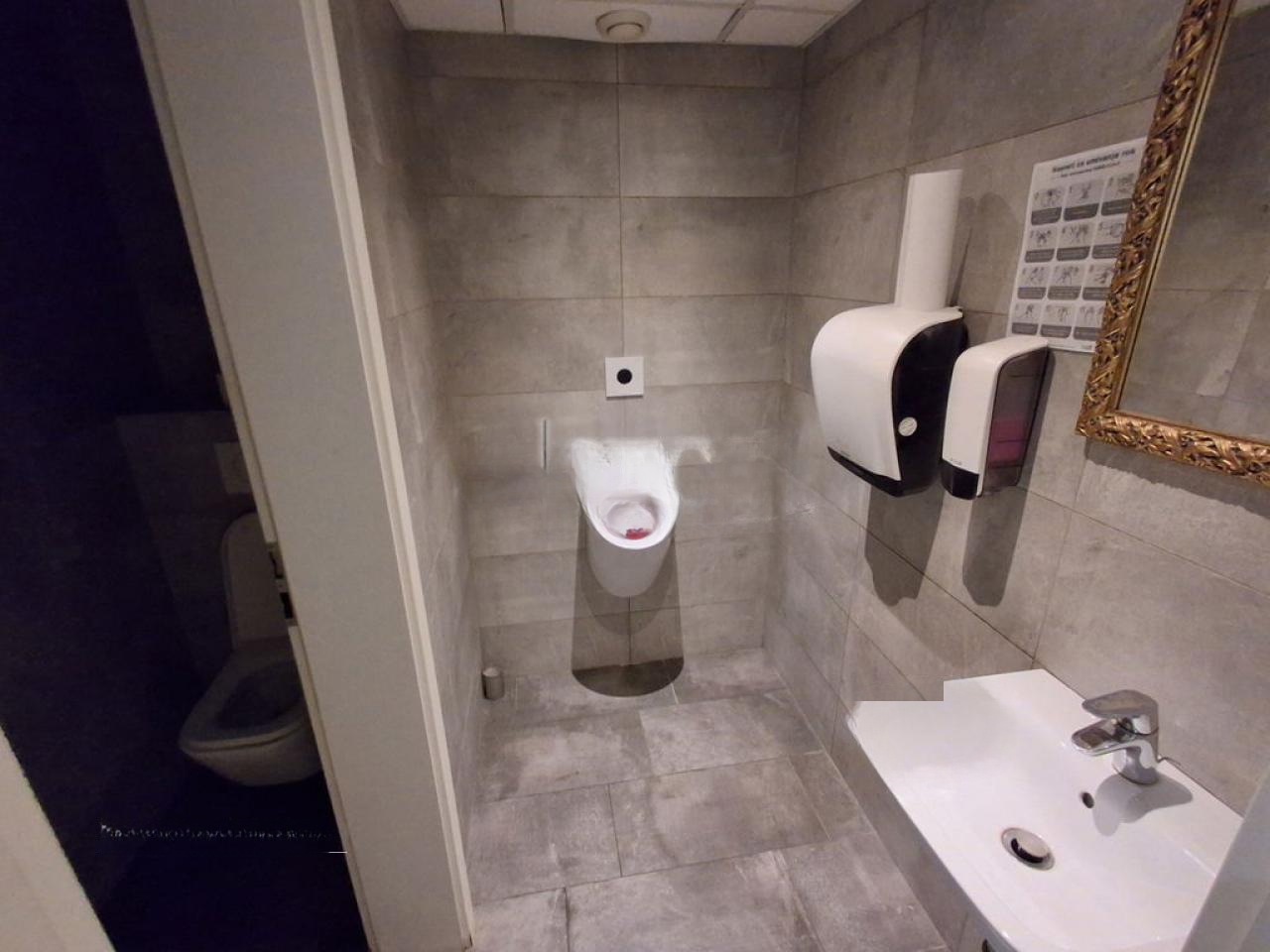 Офис в Любляне, Словения, 80 м² - фото 14