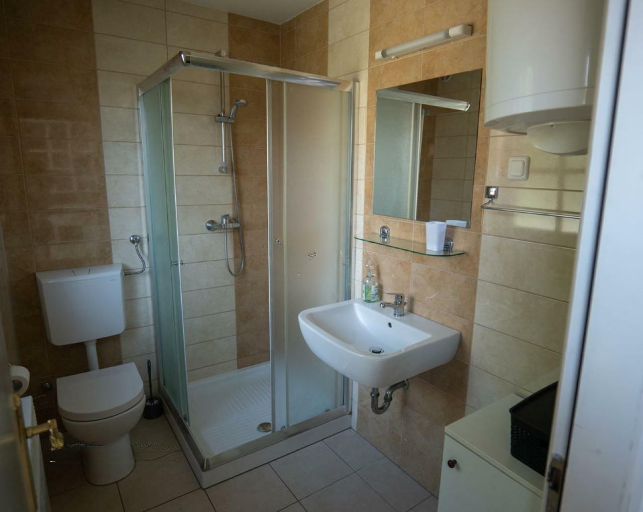 Дом в Брежице, Словения, 64 м² - фото 14