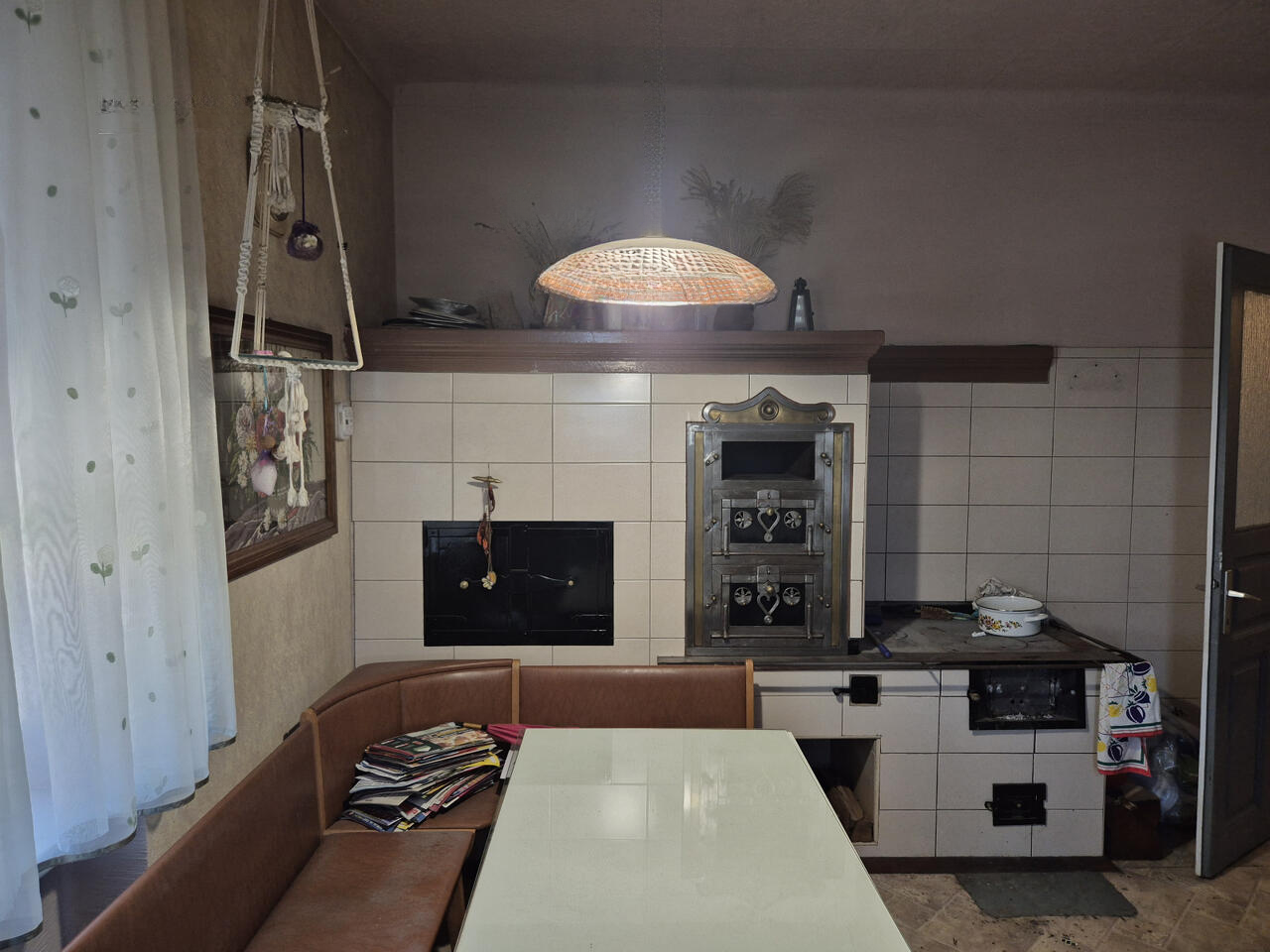 Дом в Мурска-Соботе, Словения, 109 м² - фото 14