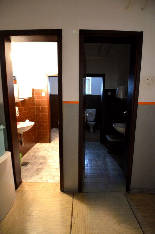 Офис в Любляне, Словения, 65 м² - фото 14