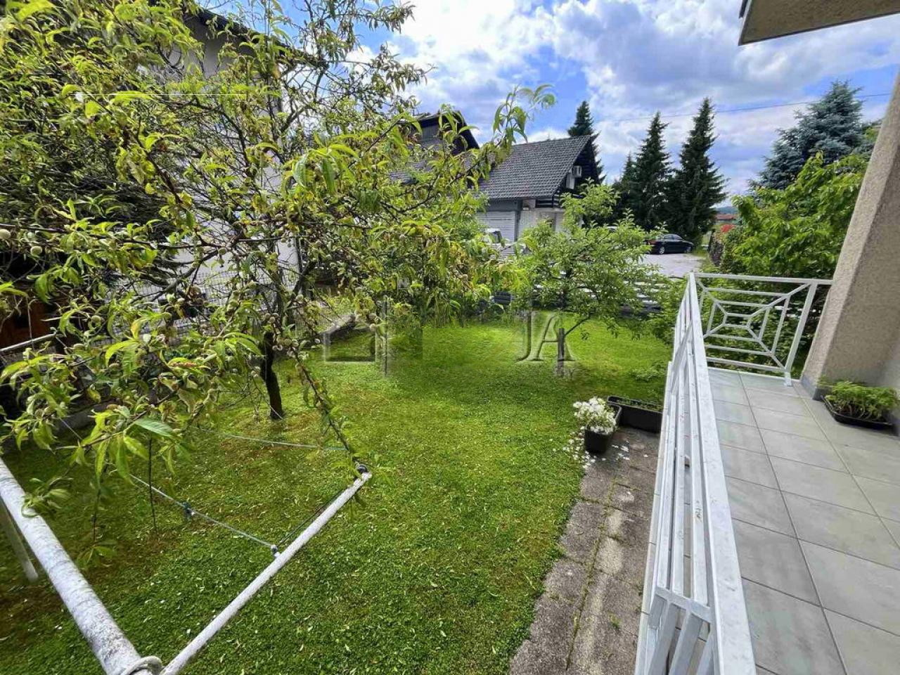 Дом в Любляне, Словения, 271 м² - фото 14
