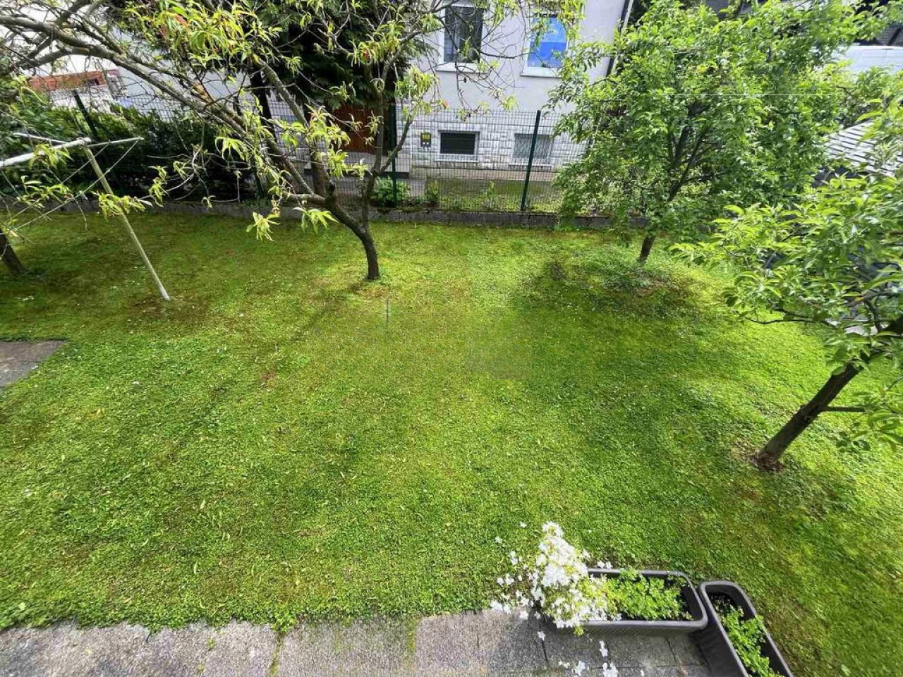 Дом в Любляне, Словения, 271 м² - фото 15