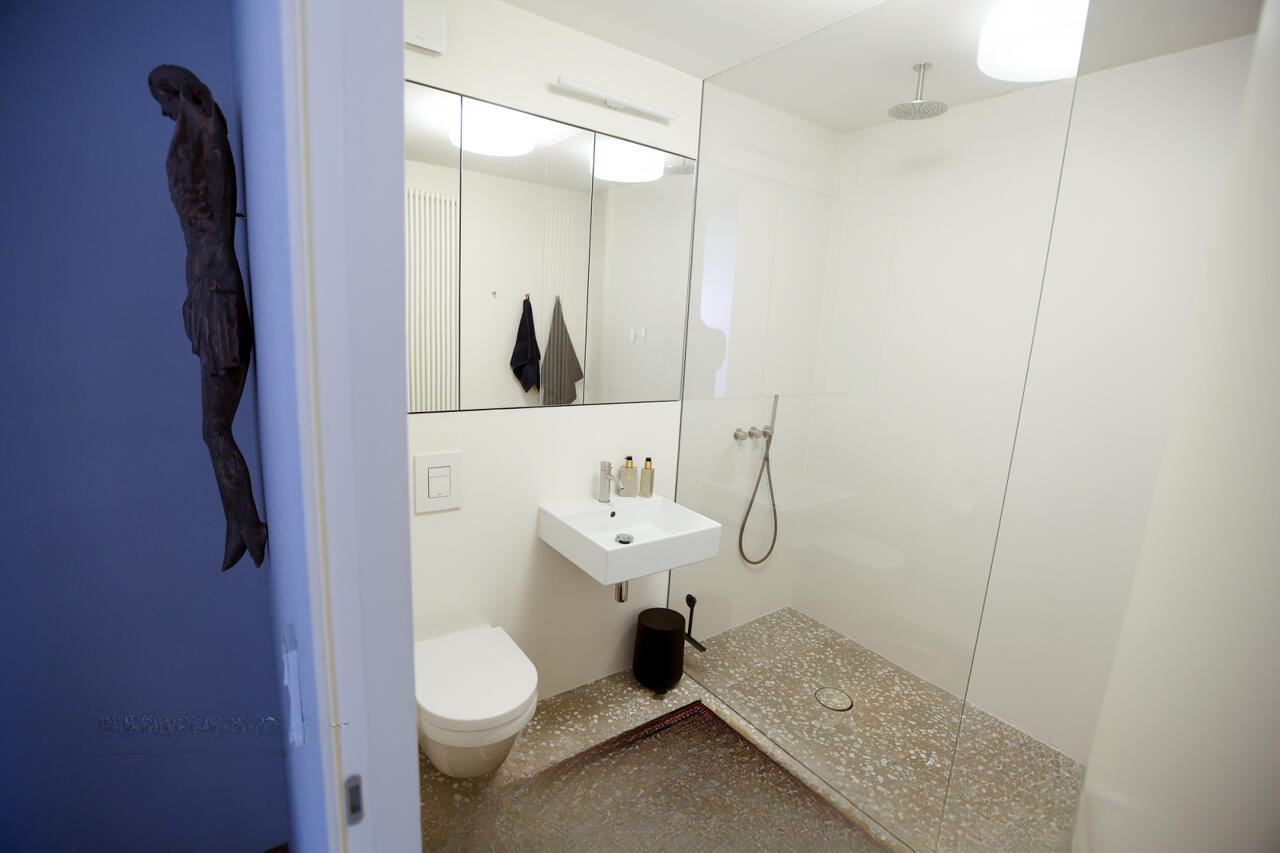 Дом в Любляне, Словения, 254 м² - фото 15