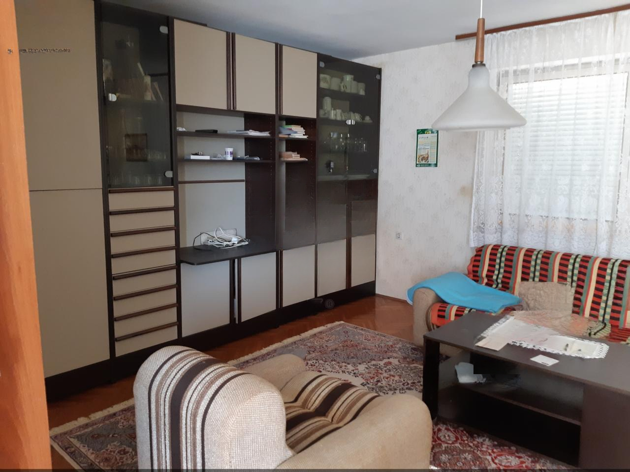 Дом в Шмарье-при-Елшах, Словения, 144 м² - фото 15