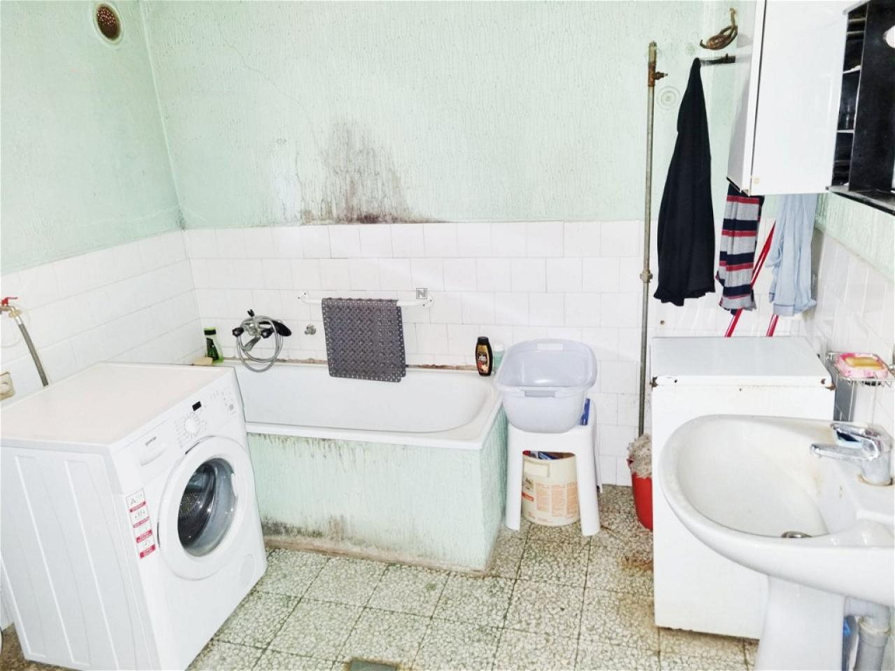 Дом в Лютомере, Словения, 137 м² - фото 15