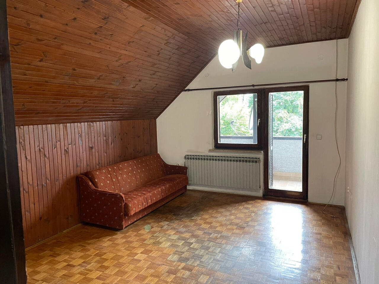 Дом в Брежице, Словения, 164 м² - фото 15