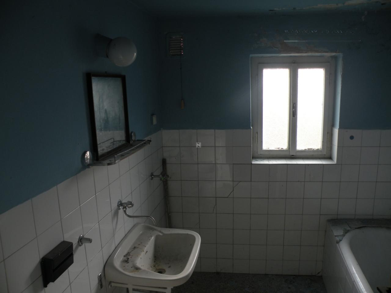 Дом в Лютомере, Словения, 160 м² - фото 15