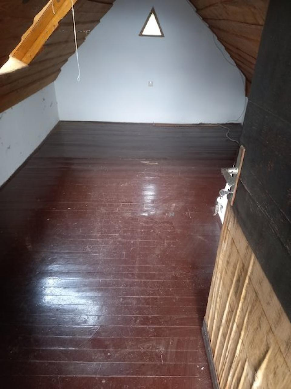 Дом в Руше, Словения, 47 м² - фото 15