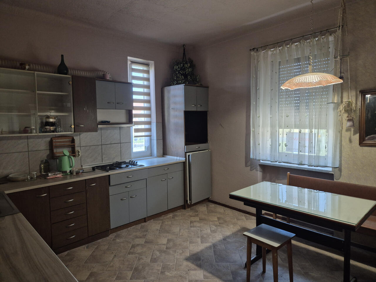 Дом в Мурска-Соботе, Словения, 109 м² - фото 15