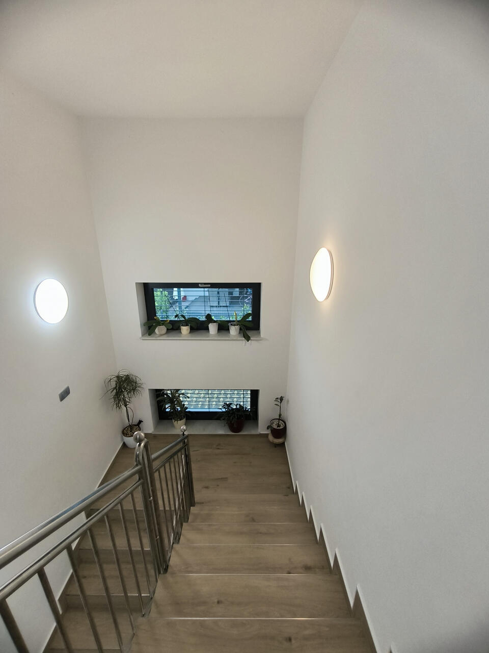 Дом в Любляне, Словения, 252 м² - фото 16