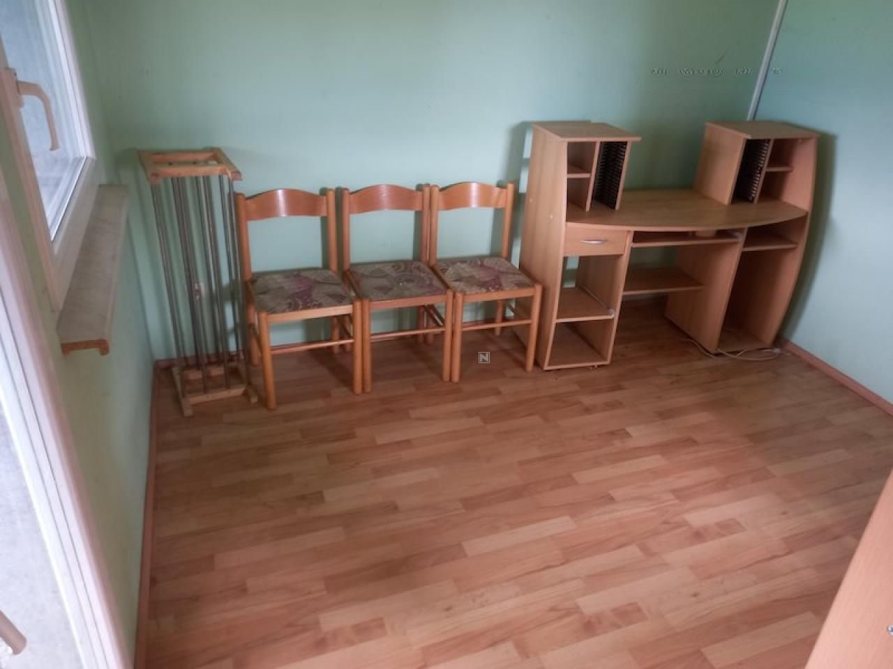 Дом в Руше, Словения, 47 м² - фото 16