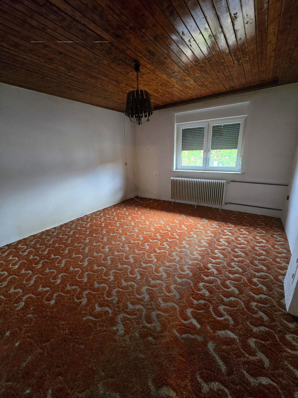 Дом в Лендаве, Словения, 270 м² - фото 16