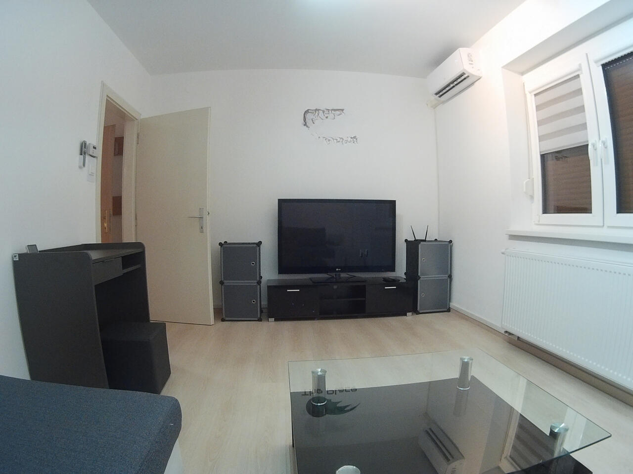 Дом в Любляне, Словения, 75 м² - фото 16