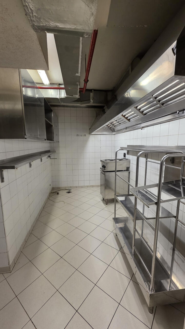 Офис в Любляне, Словения, 140 м² - фото 16