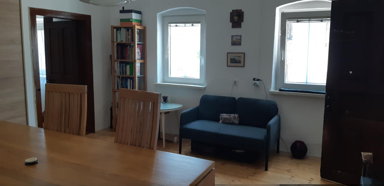 Ферма в Брежице, Словения, 43 413 м² - фото 16