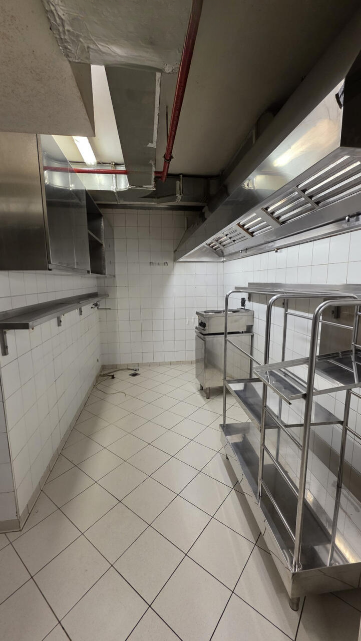 Офис в Любляне, Словения, 140 м² - фото 16