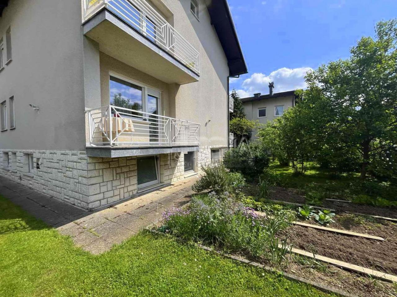 Дом в Любляне, Словения, 271 м² - фото 16