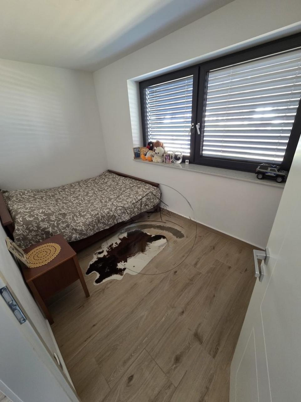 Дом в Любляне, Словения, 253 м² - фото 16