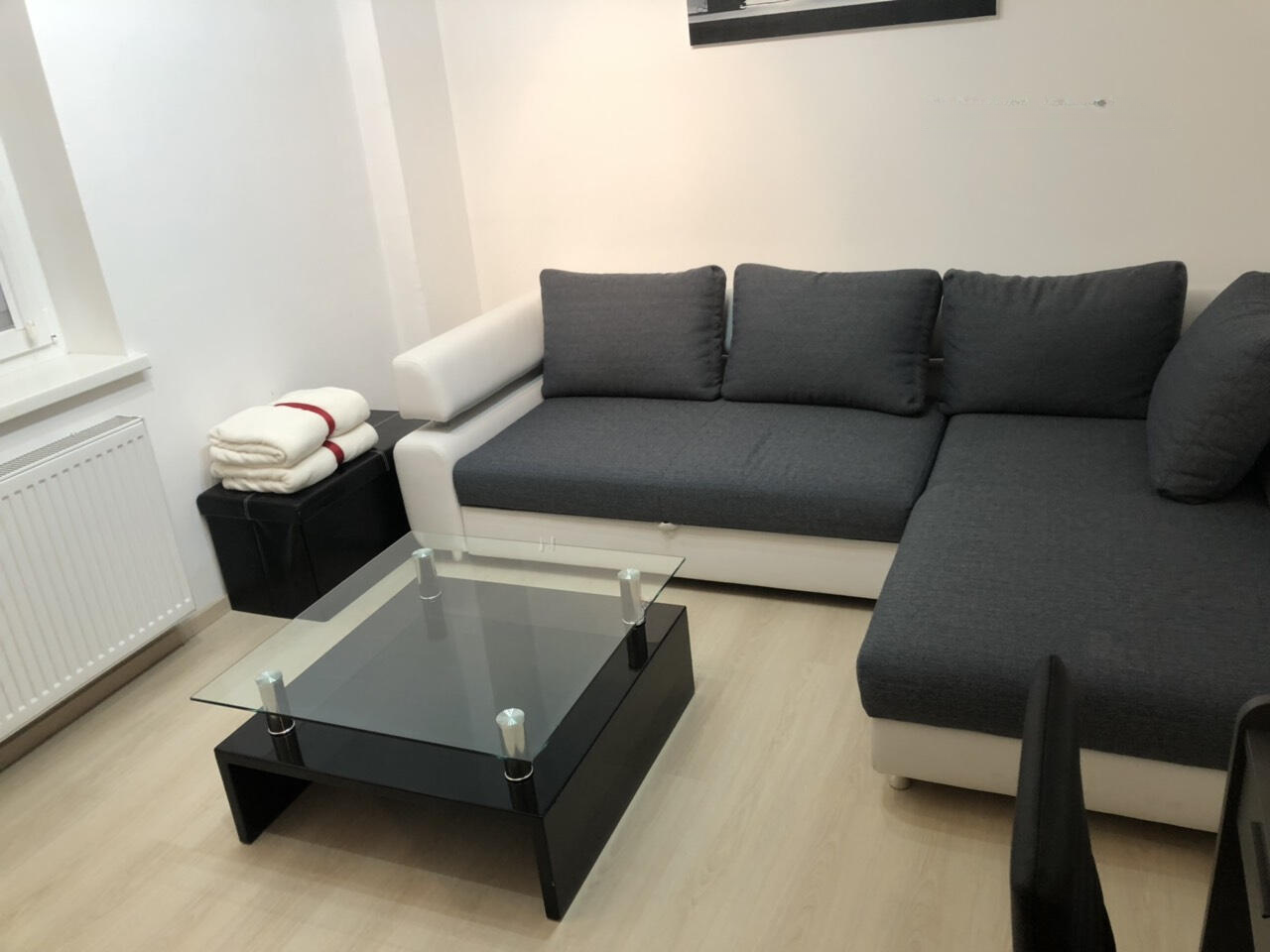 Дом в Любляне, Словения, 75 м² - фото 17