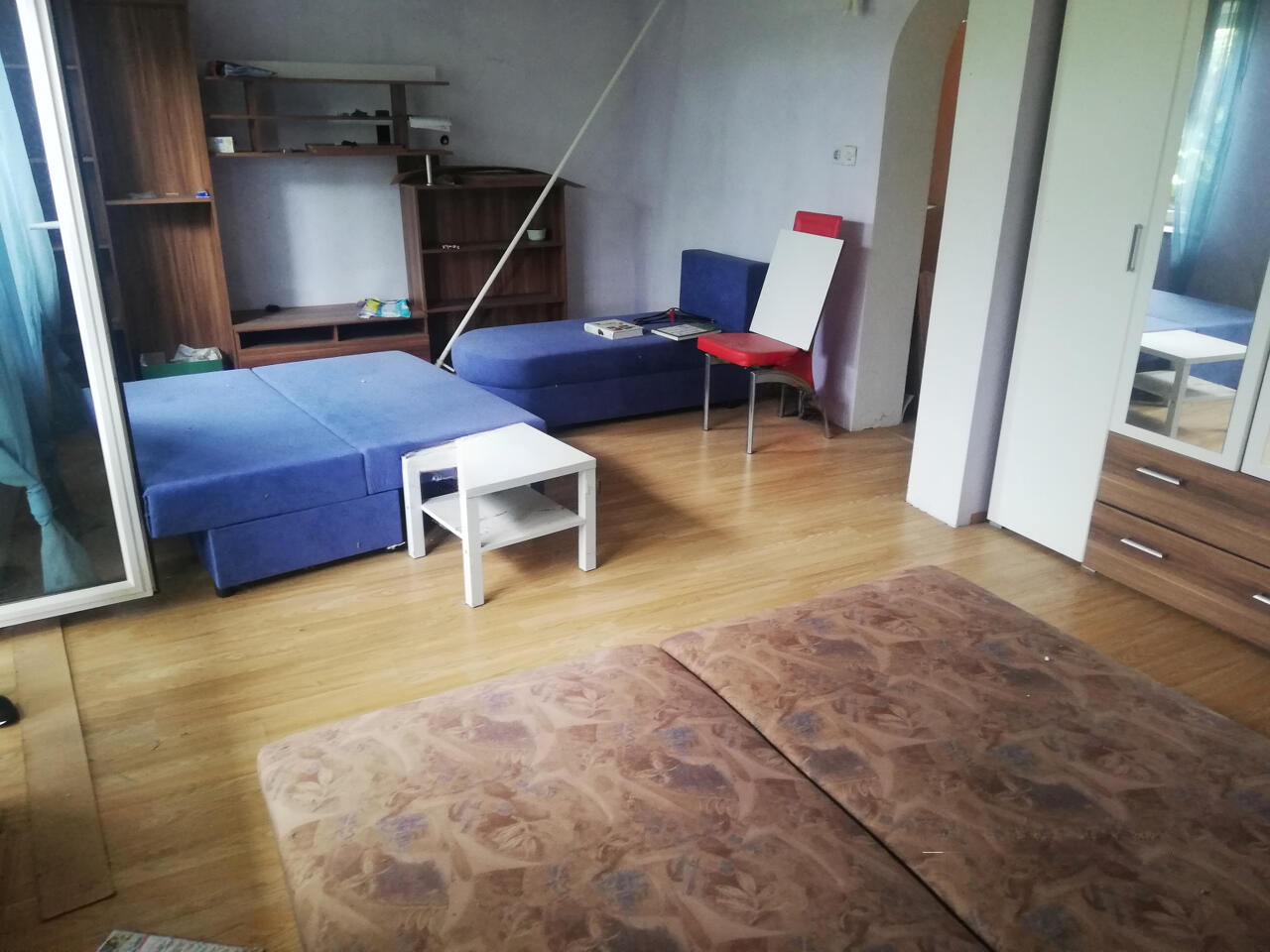 Дом Зибика, Словения, 154 м² - фото 16