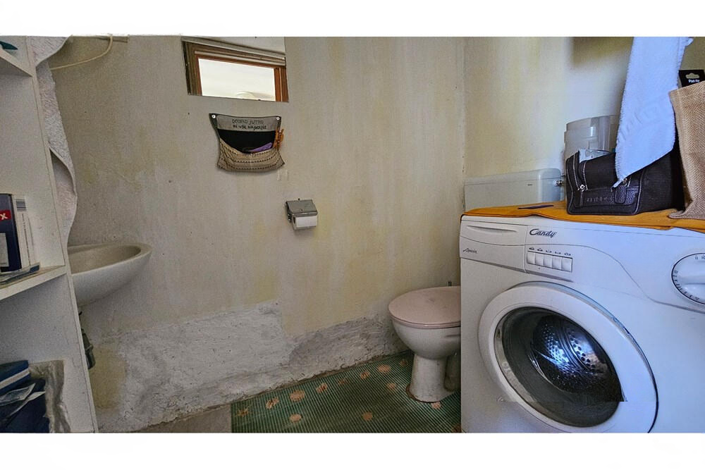 Дом в Лютомере, Словения, 130 м² - фото 17