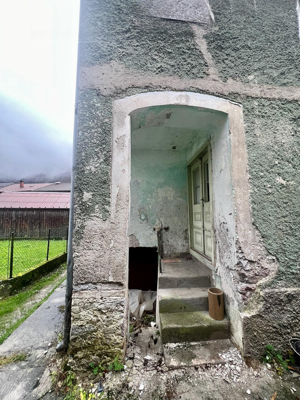 Дом в Толмине, Словения, 88 м² - фото 17