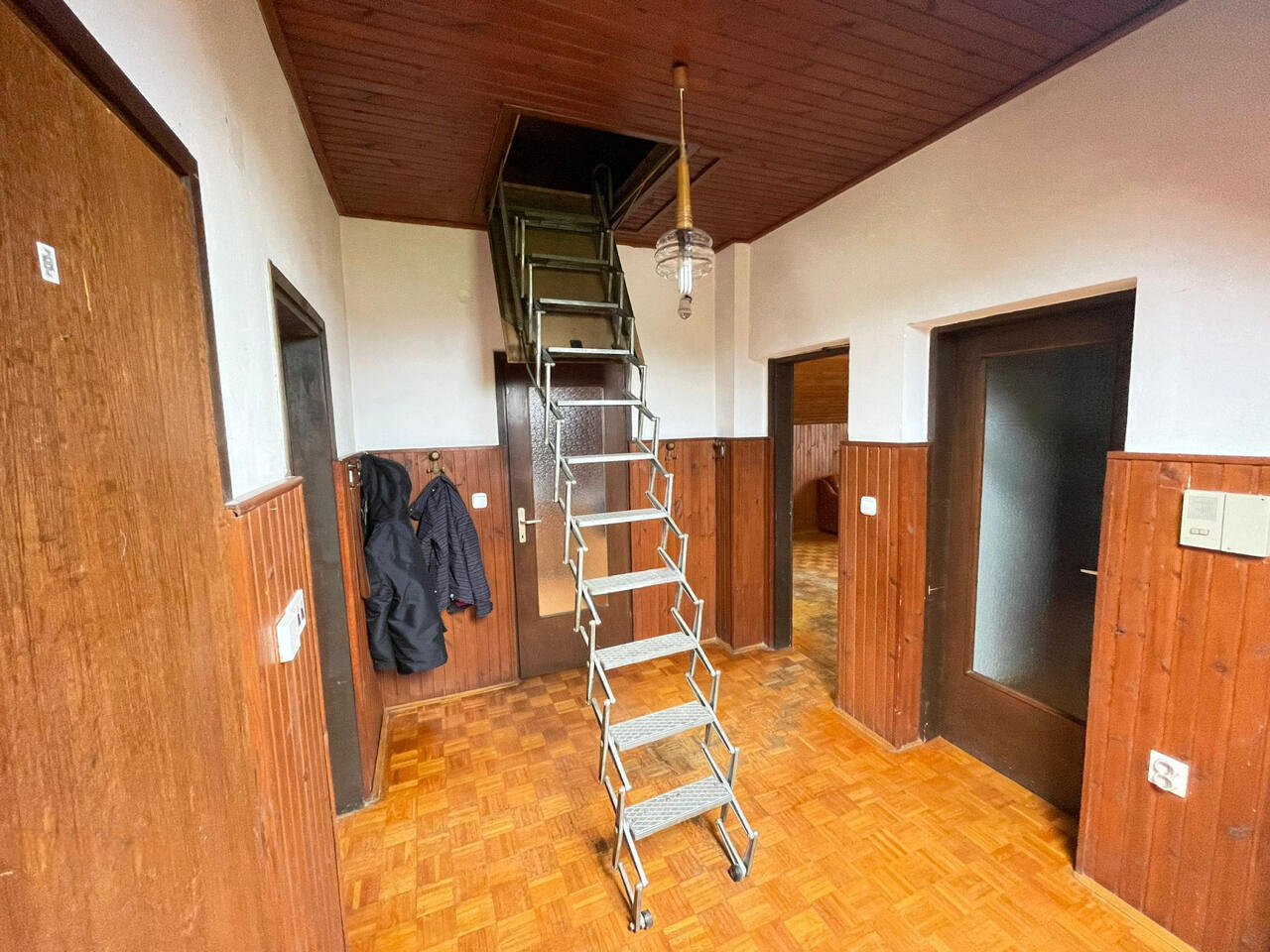 Дом в Брежице, Словения, 164 м² - фото 17