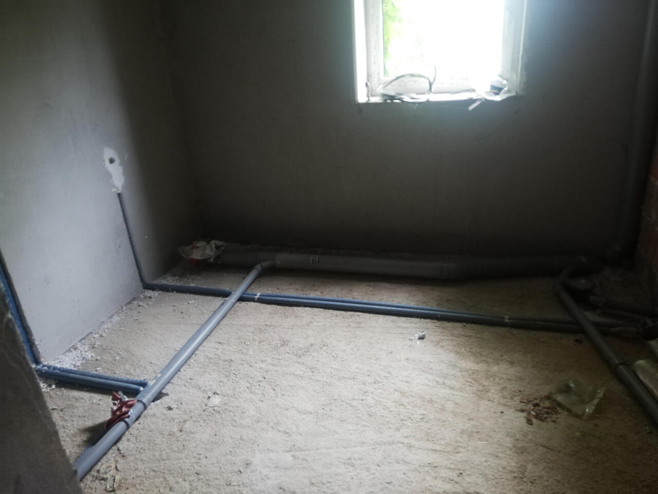 Дом Зибика, Словения, 154 м² - фото 17