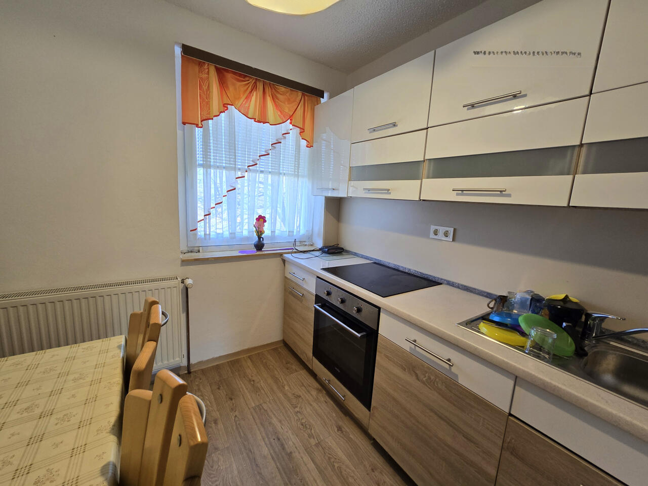 Дом в Мурска-Соботе, Словения, 63 м² - фото 18