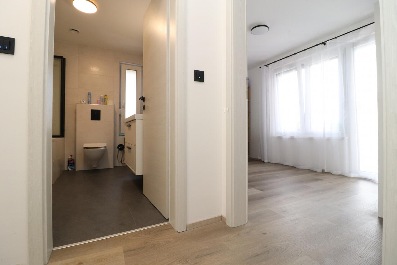 Дом в Любляне, Словения, 295 м² - фото 18