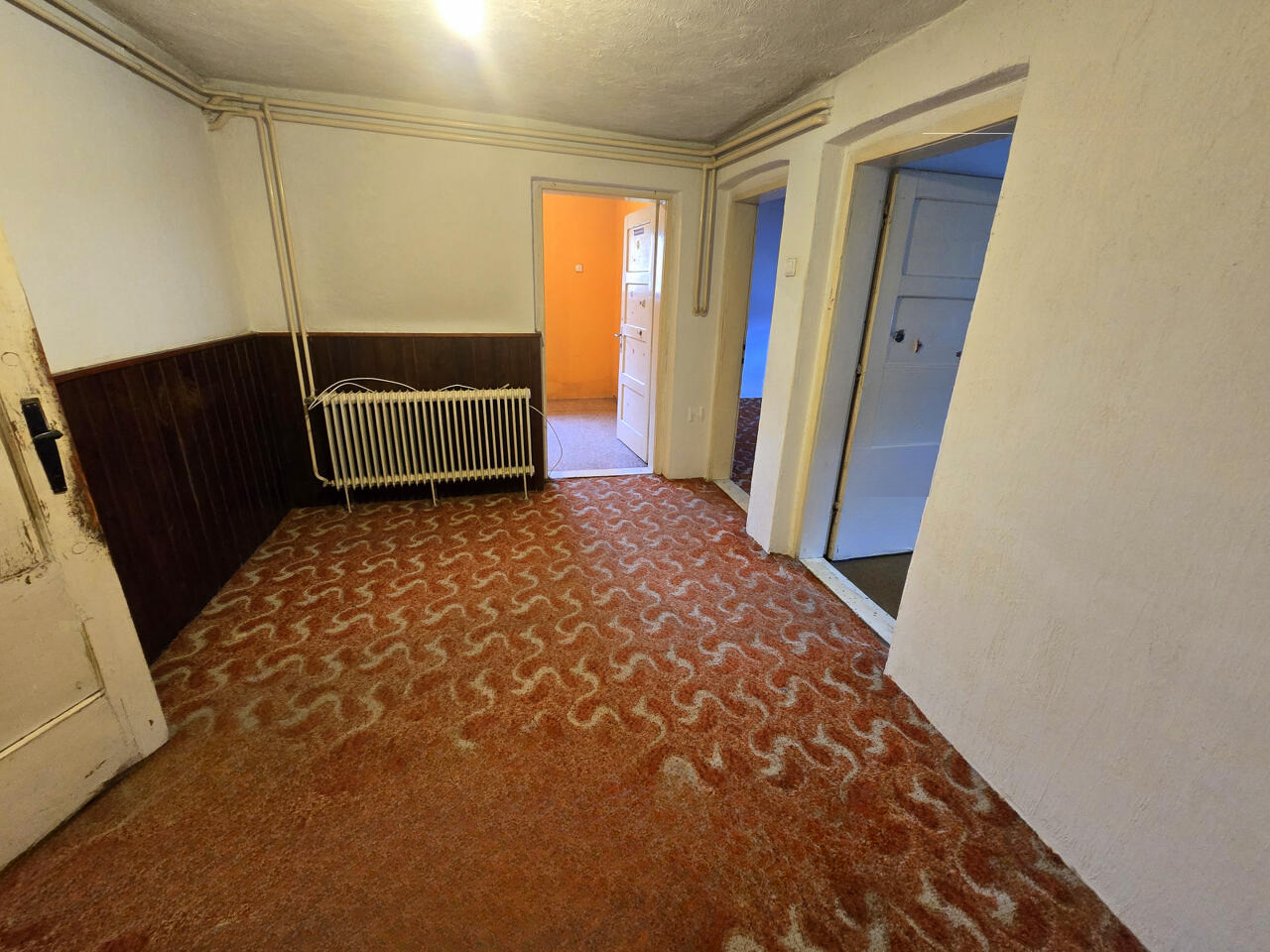 Дом в Лендаве, Словения, 270 м² - фото 18