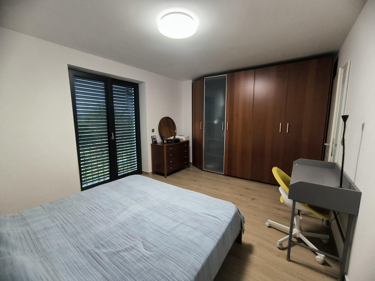 Дом в Любляне, Словения, 252 м² - фото 18