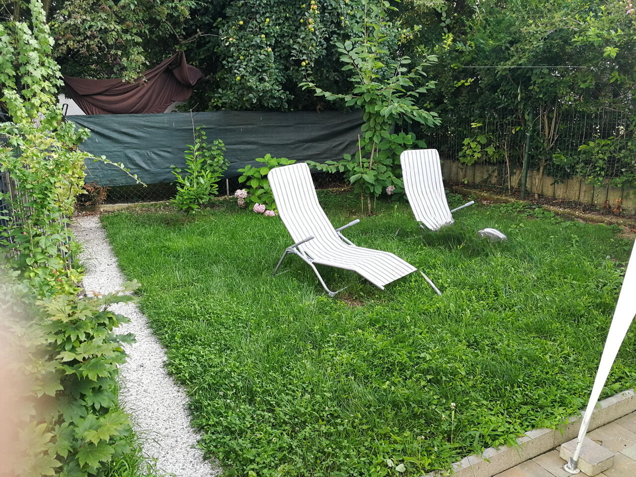Дом в Любляне, Словения, 75 м² - фото 18