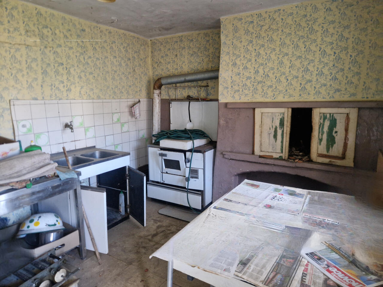 Дом в Шентюре, Словения, 220 м² - фото 18