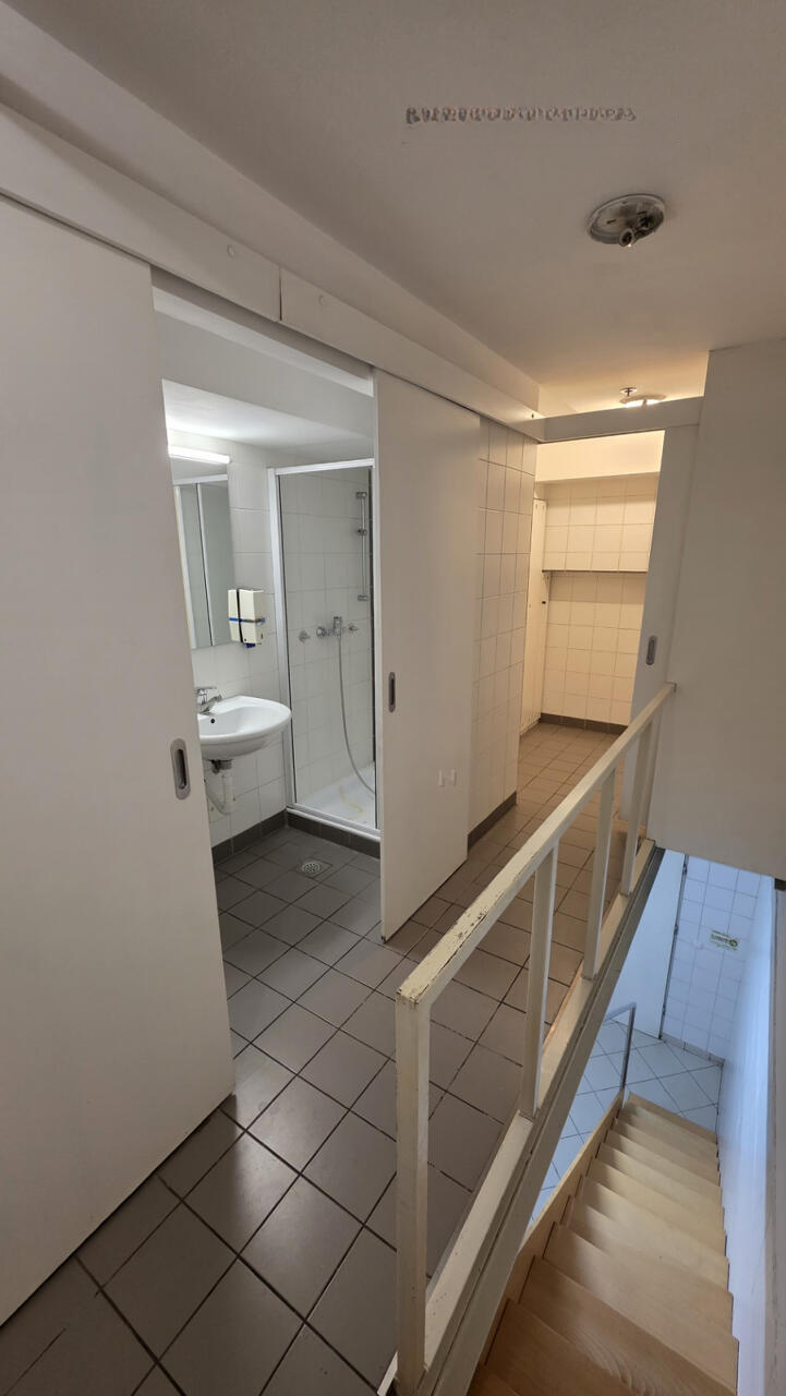 Офис в Любляне, Словения, 140 м² - фото 19