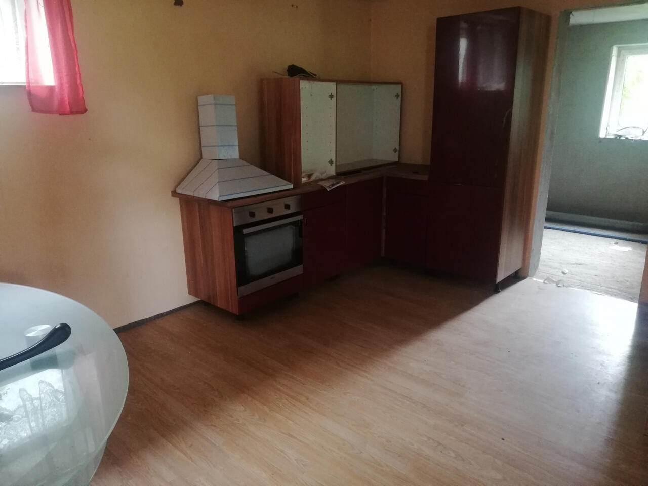 Дом Зибика, Словения, 154 м² - фото 18
