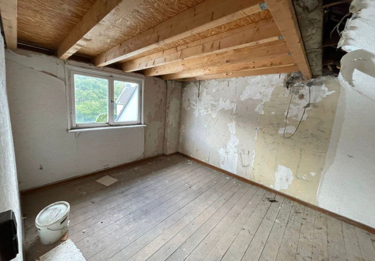 Пентхаус в Крефельде, Германия, 114 м² - фото 3
