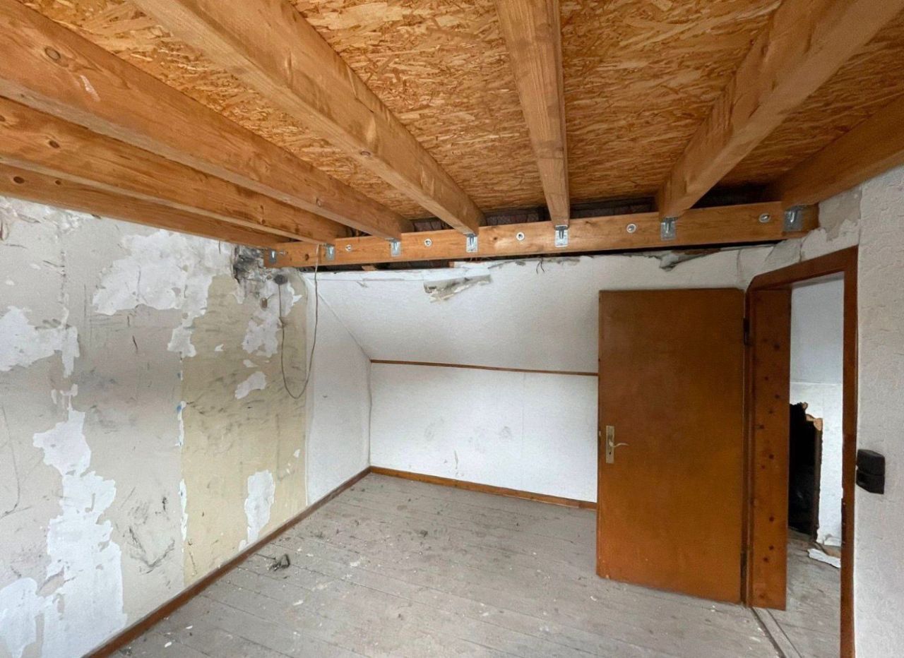 Пентхаус в Крефельде, Германия, 114 м² - фото 4