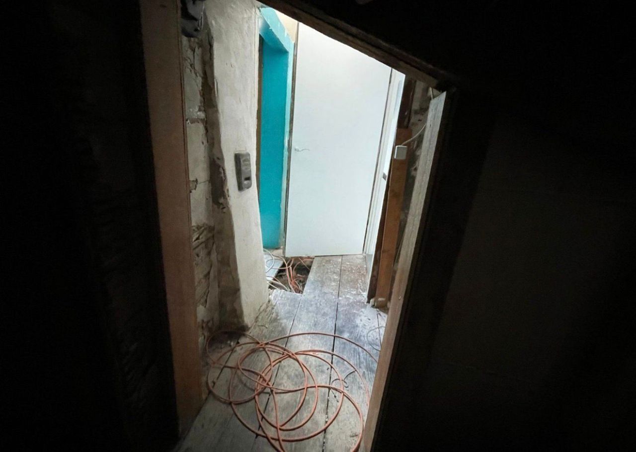 Пентхаус в Крефельде, Германия, 114 м² - фото 14