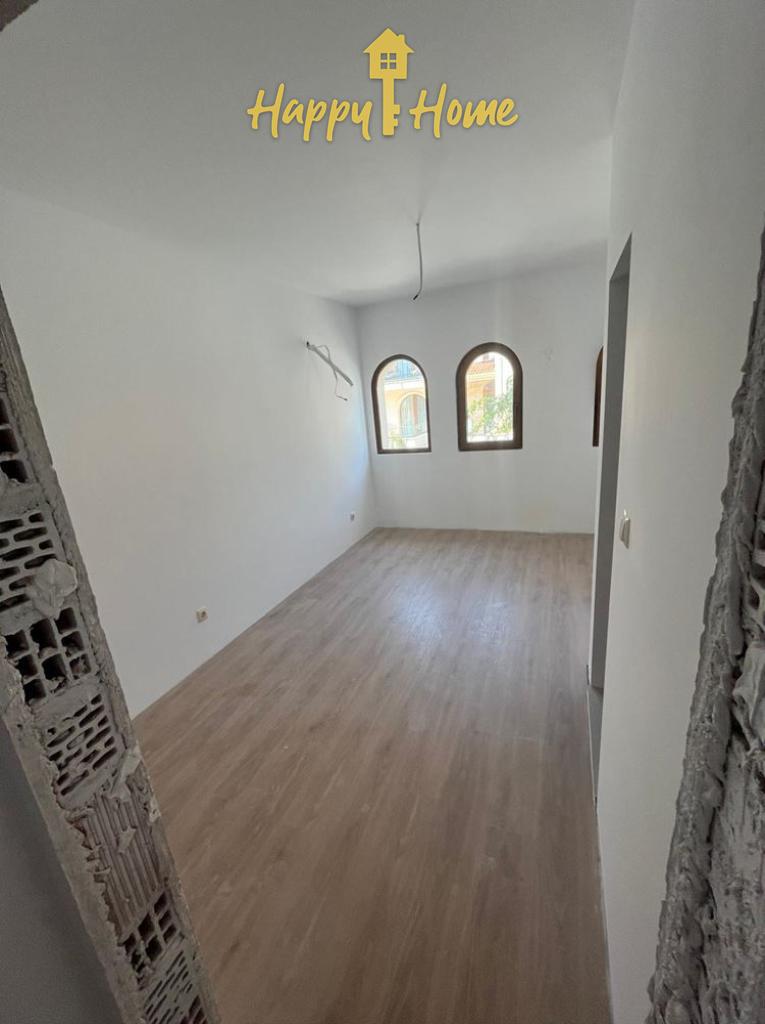 Квартира в Кошарице, Болгария, 56 м² - фото 4