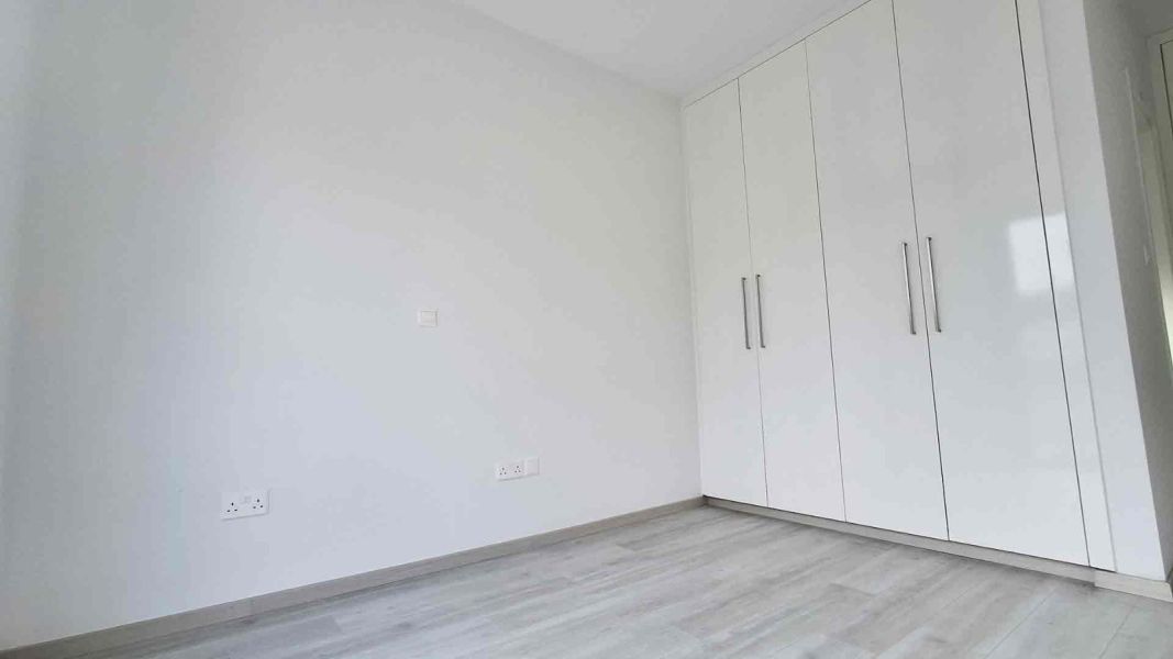 Апартаменты в Пафосе, Кипр, 140 м² - фото 12