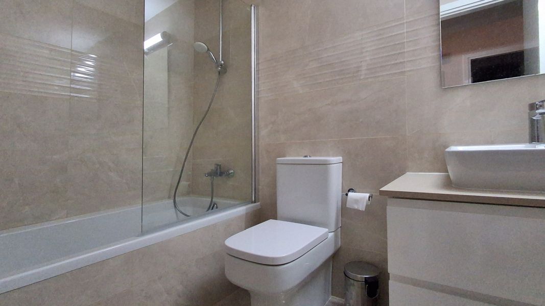 Апартаменты в Пафосе, Кипр, 140 м² - фото 15