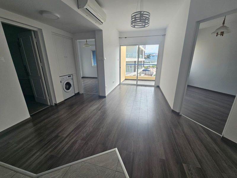 Апартаменты в Пафосе, Кипр, 58 м² - фото 6