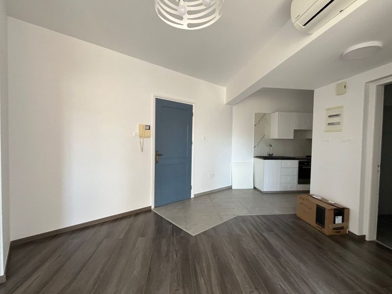 Апартаменты в Пафосе, Кипр, 58 м² - фото 9