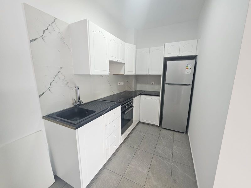 Апартаменты в Пафосе, Кипр, 58 м² - фото 8