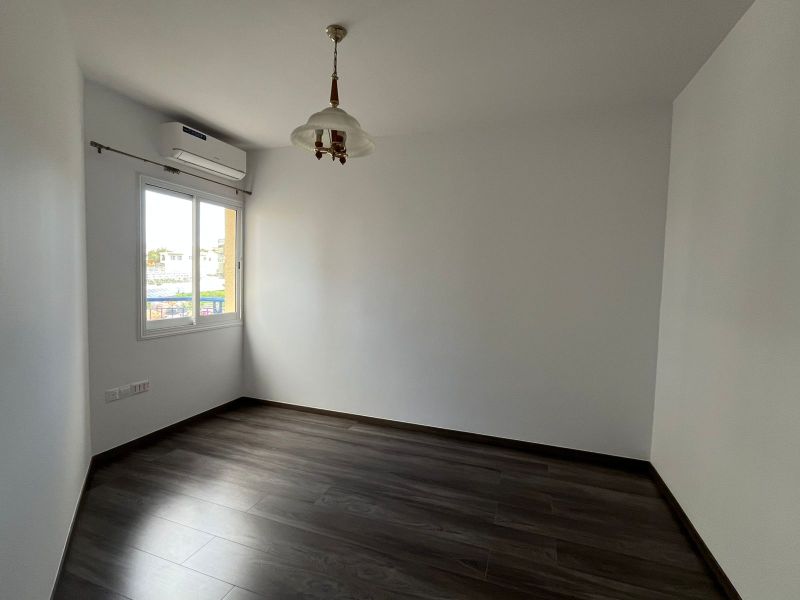 Апартаменты в Пафосе, Кипр, 58 м² - фото 11