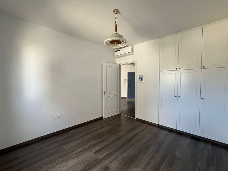 Апартаменты в Пафосе, Кипр, 58 м² - фото 12