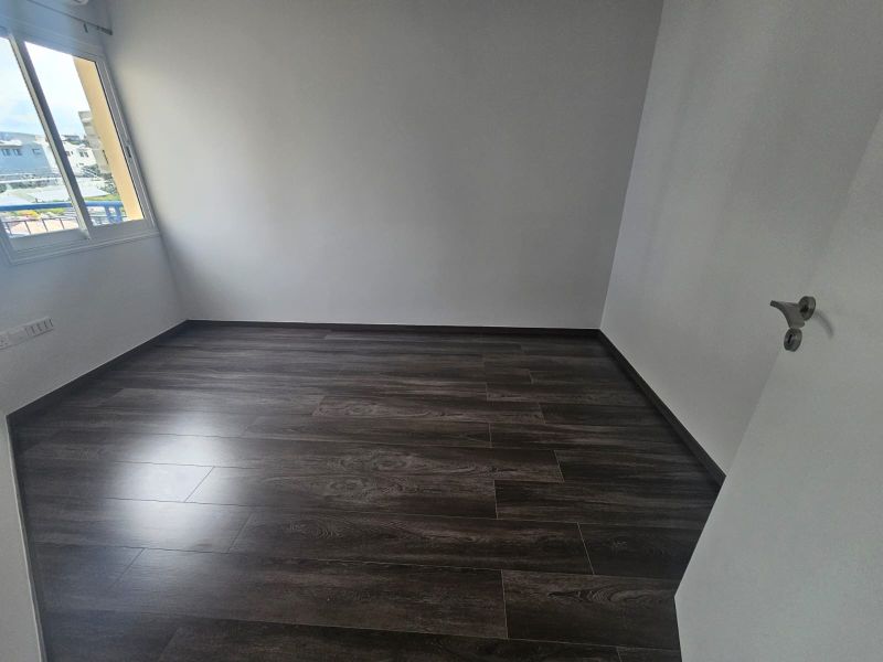 Апартаменты в Пафосе, Кипр, 58 м² - фото 14
