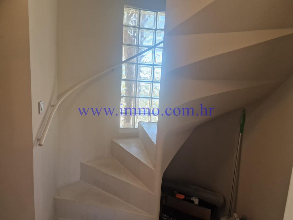 Дом в Трогире, Хорватия, 106 м² - фото 7
