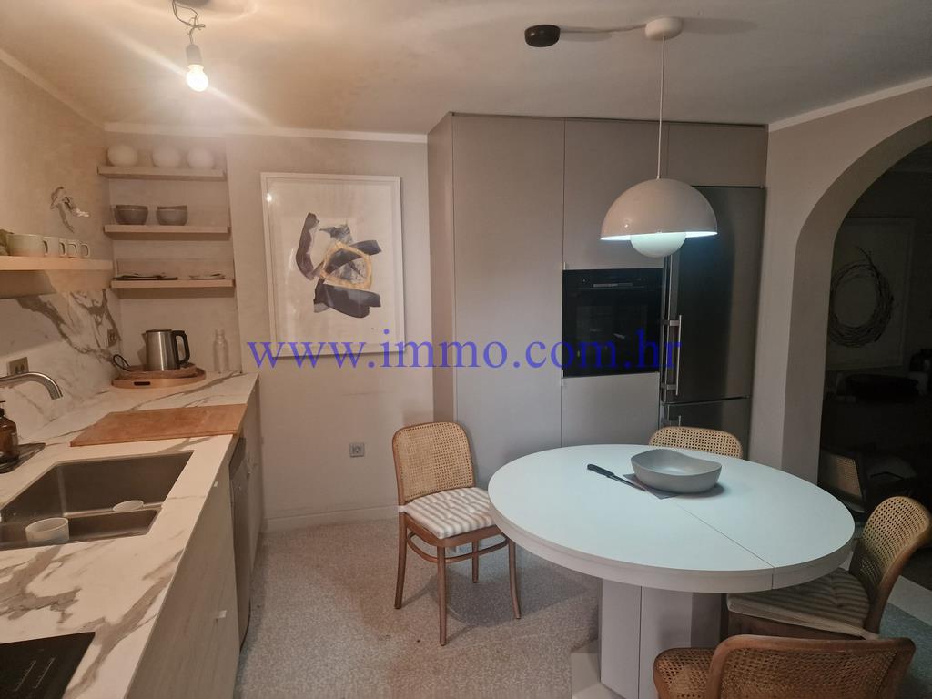 Дом в Трогире, Хорватия, 106 м² - фото 5